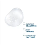 Ducray Extra-delicate Dermoprotective Shampoo Voor het hele gezin 400ml