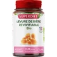 Superdiet Organic Revivable Bierhefe 45 Tabletten