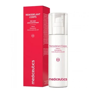 Mediceutics Lichaamsmodeller 200 ml