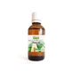 Propos'Nature Bio-Avocadoöl 50ml