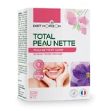 Dieet Horizon Schone Huid 30 Tabletten