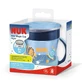 Nuk Mini Magic Cup Night Training Cup 360 Uchwyty od 6 miesiąca 160 ml