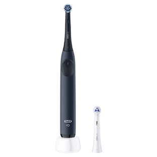 Oral-B iO oplaadbare elektrische tandenborstel oceaanblauw
