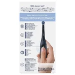 Oral-B iO oplaadbare elektrische tandenborstel oceaanblauw