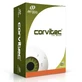 Dergam Corvitec Oogaandoeningen 180 Capsules