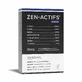 Aragan Synactifs Zenactifs Stress 30 Gelatine