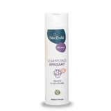Neobulle Anti-Luizen Kalmerende Shampoo 200 ml