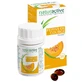 Naturactive Aceite de Semillas de Calabaza 60 cápsulas