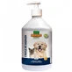 Biofood Salmon oil for skin and joints dog and cat 250ml