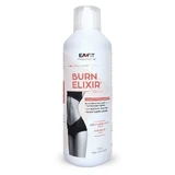 Eafit Drank Burn Elxir 500ml