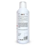 Eafit Drank Burn Elxir 500ml