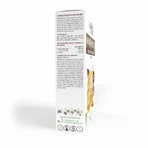 Arkopharma Arkoroyal Royal Jelly Bio 20 fiolek: ceny i cechy