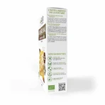Arkopharma Arkoroyal Royal Jelly Bio 20 fiolek: ceny i cechy