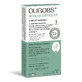 Ccd Oligobs Menstrueel comfort Moeilijke menstruatie 1 cyclus 15 tabletten