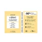 Lierac Sunissime Huidreiniger 2x30 Capsules