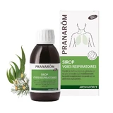 Pranarôm Aromaforce Atemwegssirup 150ml
