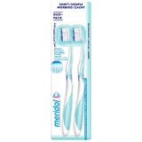Meridol Zachte Tandenborstel Duo Pack