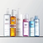 Roc Gezichtsreiniging Perfecting Lotion 200 ml