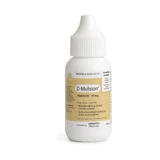 Biotics Research D-mulsion Vitamins D 29.6ml