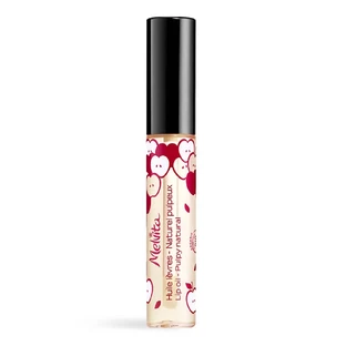 Aceite labial Melvita 7,5 ml