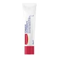 Elastoplast Maść lecznicza na rany i uszkodzoną skórę 20g