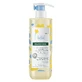 Klorane Neonato Gel Detergente Delicato 500ml