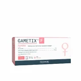Densmore Gynecology Gametix F Women of Childbearing Age 30 Sachets