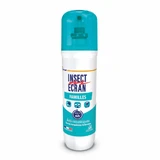 Insect Ecran Skin Mosquito Repellent familie gematigde zones voor volwassenen en kinderen 100ml