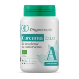 Phytoceutic Articulations Kurkuma Bio 30 capsules