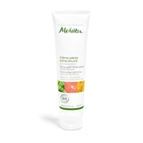 Melvita Creme Pour Les Pieds Extra Douce Soin Reparateur Bio 150ml