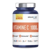 Granions Vitamine C 1000mg 180 tabletten