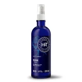 Herbes et Traditions Rozen Bloemenwater Bio Spray 200 ml