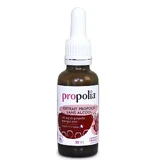 Propolis-Extrakt Alkoholfrei 30ml