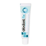 Alodont Care Alodont Fix Crema Fijadora 50g