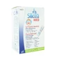 Silicea Maagdarmstelselaandoeningen 15 sachets drinken