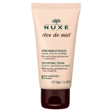 Nuxe Reve De Miel Hand- und Nagelcreme 50ml
