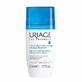 Uriage Deodorant anti-miros pentru piele sensibilă 50ml