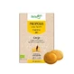Herbalgem Propolis Breitspektrum Bio-Gummis x24