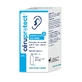 Bausch&amp;Lomb Céruprotect Flacon spray Spécial Nageurs 10ml