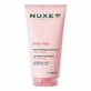 Nuxe Very rose Gelée Nettoyante Apaisante 150ml