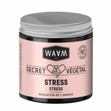 Waam De geheime stress van planten 60 capsules