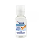 Nexcare Antiseptisches Handgel 25ml