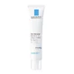 La Roche-Posay Toleriane Kerium DS Huidverzorgingsconcentraat, verzachtend 40 ml