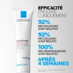 La Roche-Posay Toleriane Kerium DS Huidverzorgingsconcentraat, verzachtend 40 ml
