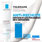 La Roche-Posay Toleriane Kerium DS Huidverzorgingsconcentraat, verzachtend 40 ml