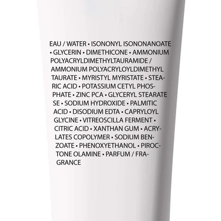 La Roche-Posay Toleriane Kerium DS Huidverzorgingsconcentraat, verzachtend 40 ml