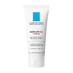 La Roche-Posay Toleriane Kerium DS Huidverzorgingsconcentraat, verzachtend 40 ml