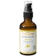 Florame Arnikaöl-Mazerat 50ml