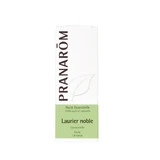 Pranarôm Essential Oils Noble Laurel Essential Oil 5ml