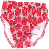 Mayo Parasol Raspberry Girl's PUPPETS.